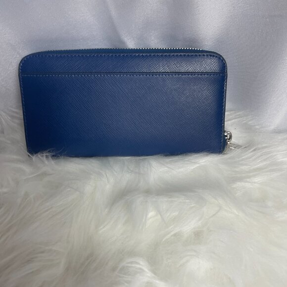 Kate Spade-Brynn Continental Wallet - Picture 2 of 3